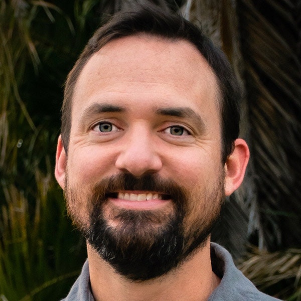 David David Kensell